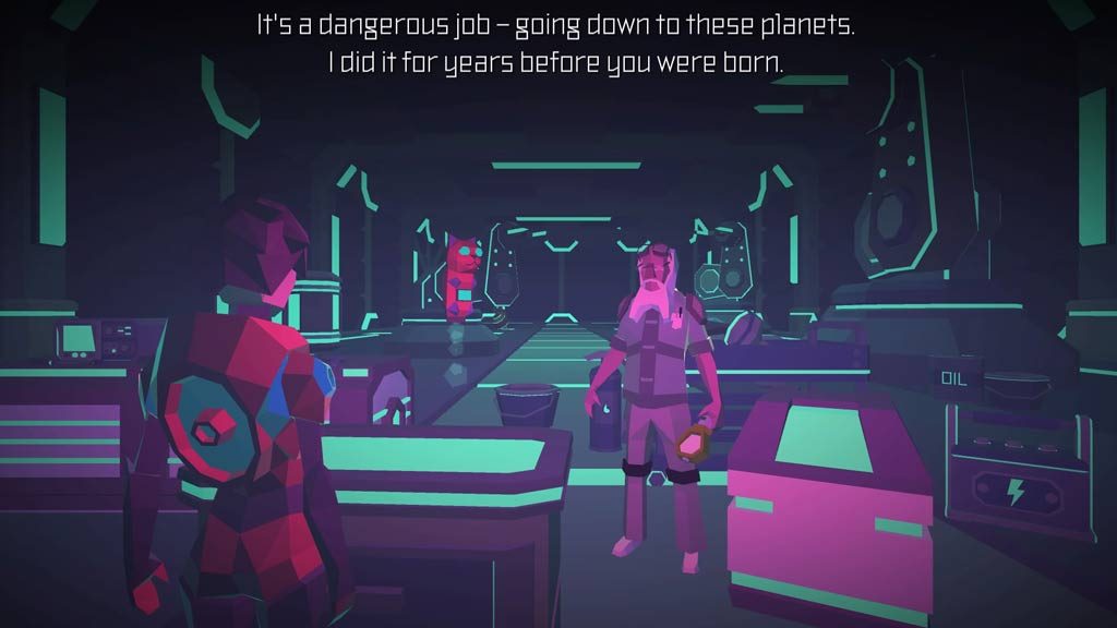 Morphite