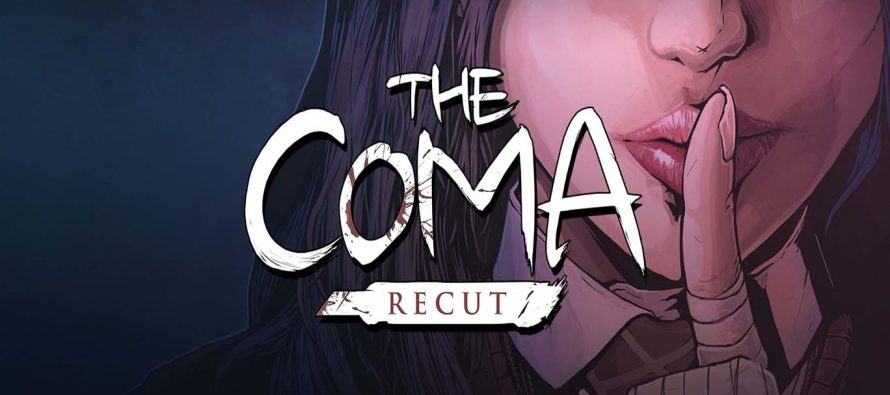 The Coma: Recut Review