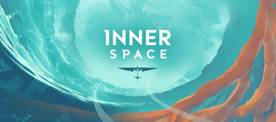 InnerSpace Review