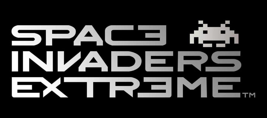 Space Invaders Extreme (Steam) Review