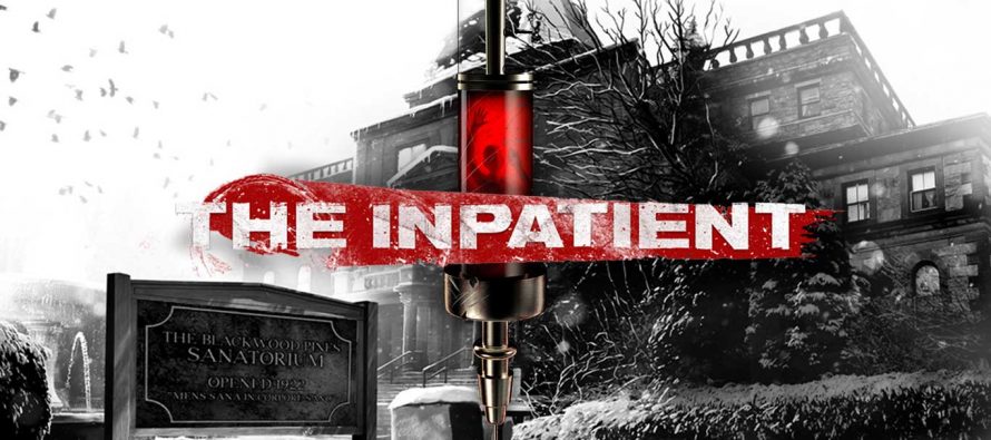 The Inpatient Review