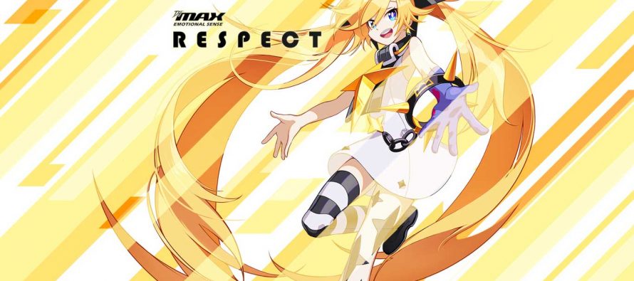 DJMax Respect Review