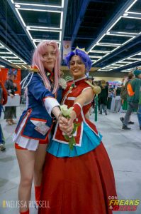 Sakura-Con2018