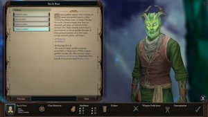 Pillars of Eternity II: Deadfire