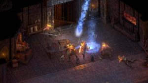 Pillars of Eternity II: Deadfire