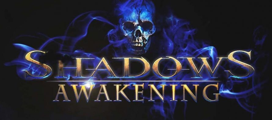 Shadows Awakening Review