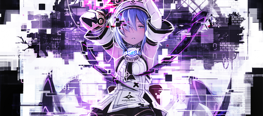 Death End re;Quest Review
