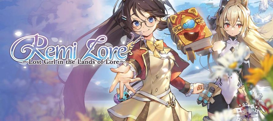 RemiLore Review