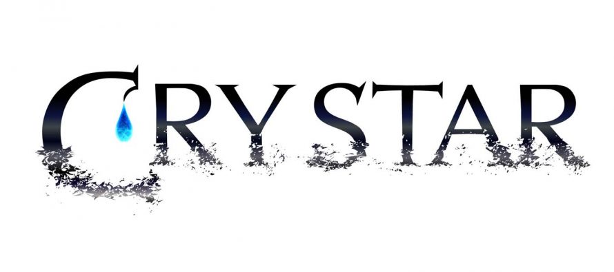 The Beautiful Action of Crystar