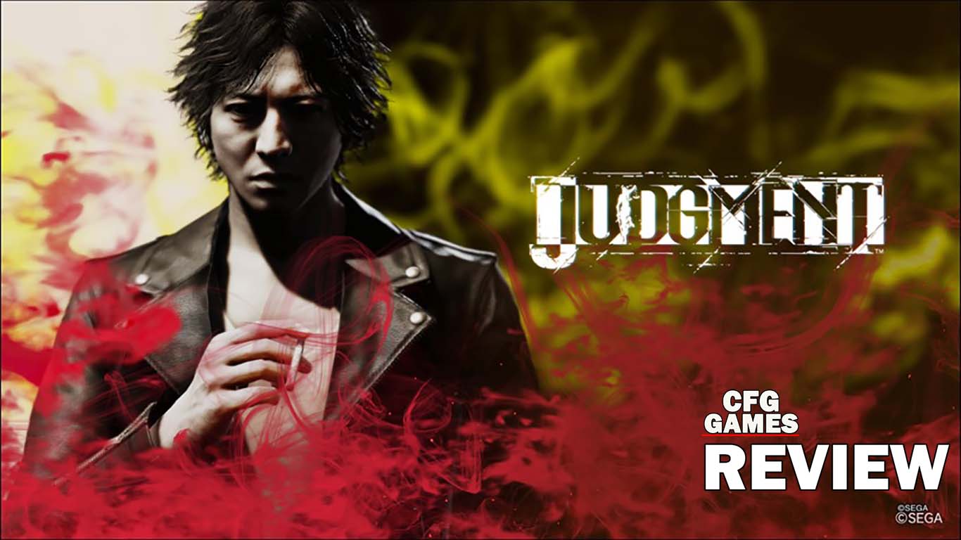 JUDGMENT EP 2枚セット レコード ジャパコア 邦楽