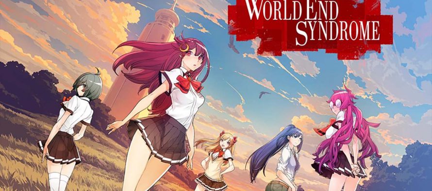 World End Syndrome Review