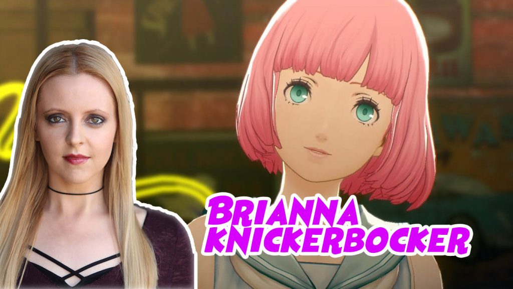 from-rem-to-rin-interview-with-voice-actor-brianna-knickerbocker
