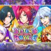 Sisters Royale Five Sisters Under Fire