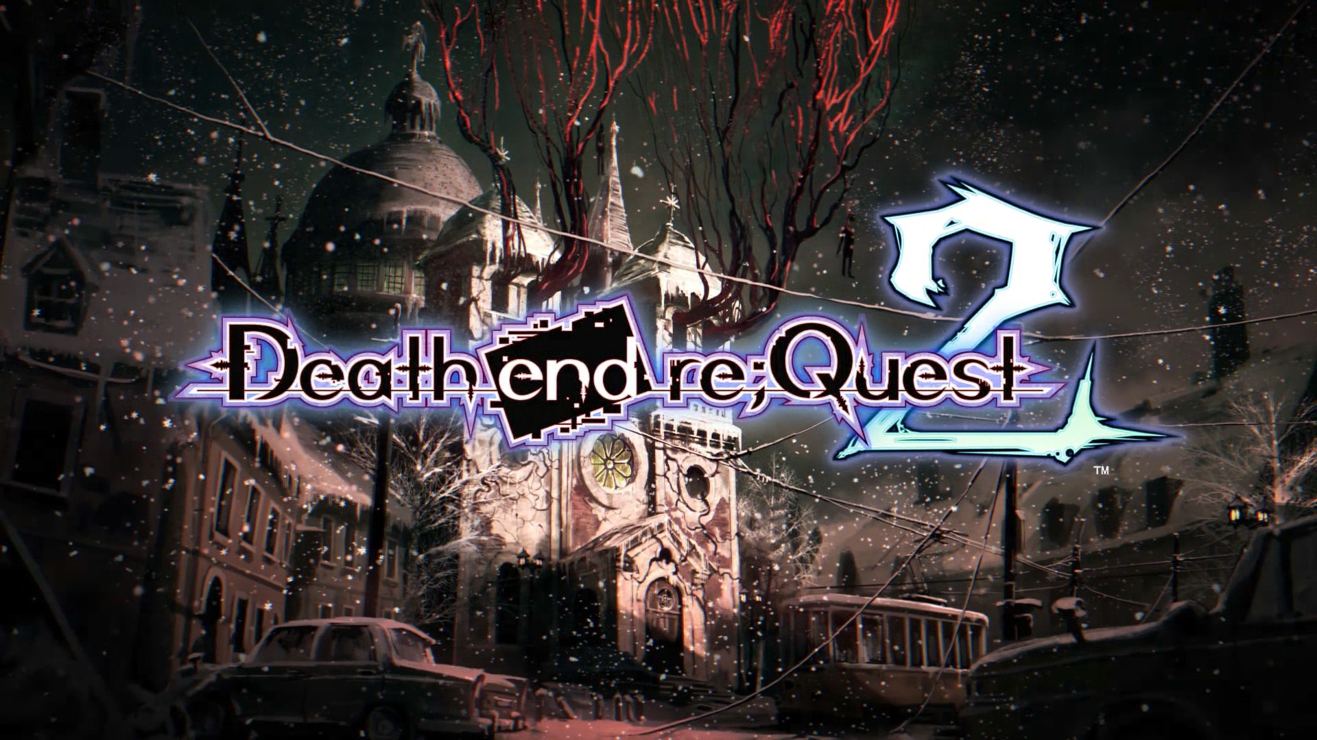 Death end re;Quest 2 - Metacritic